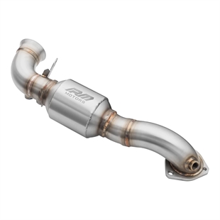 downpipe-peugeot-308-i-with-euro-4-catalytic-converter (1)